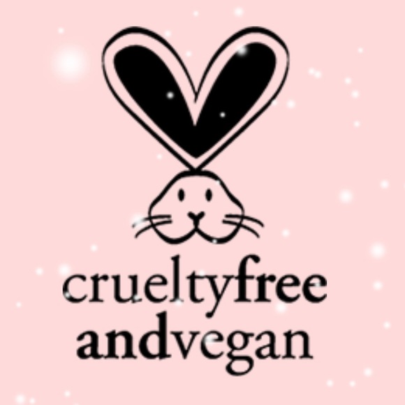 GET LIT METALLIC FOILED LIQUID EYESHADOW - Picture 8 of 10